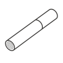 Combustible Products