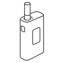 ReducedRisk Products