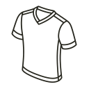 Collaboration Revenue