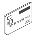 Partnership Revenues