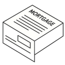 Correspondent Production