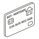 Credit Sensitive Strategies