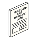 Interest Rate Sensitive Strategies