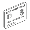 Credit Sensitive Strategies