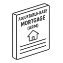 Interest Rate Sensitive Strategies