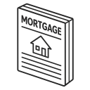 Correspondent Production