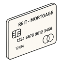 Credit Sensitive Strategies