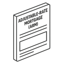 Interest Rate Sensitive Strategies
