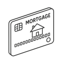 Correspondent Production