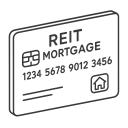 Credit Sensitive Strategies