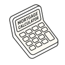 Interest Rate Sensitive Strategies