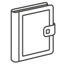 Asset Management Group