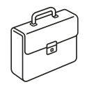 Corporate Institutional Banking