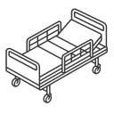 Home Health And Hospice Services Segment