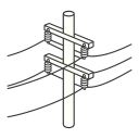 Electric and Transmission Service