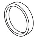 Engineering Design Services