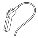 Medical Device Products And Assemblies