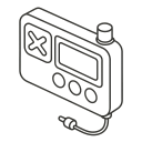 International Omnipod