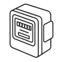 Direct Access customers