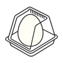 Egg and Egg Products