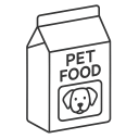 Pet Food