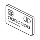 Marketplace Fee Revenue