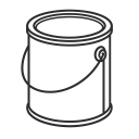 Global Architectural Coatings Segment