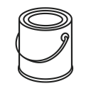 Industrial Coatings Segment