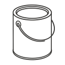 Performance Coatings Segment