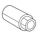 Piping Systems NAICS 339900