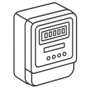 Pennsylvania Regulated