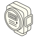 Rhode Island Regulated