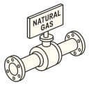 Natural Gas