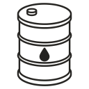 Oil and Gas Purchased