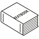 University of St Augustine for Health Sciences LLC