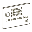 Interest And Fees On Loans Receivable