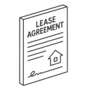 Lease Revenues and Fees