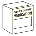 Consumer SelfCare Americas