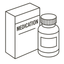 Consumer SelfCare International