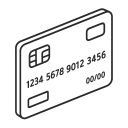 Maintenance and Services