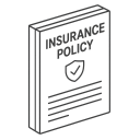 Commercial And Personal Lines