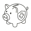 Investment And Savings Products Segment Revenues