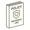 Term Life Insurance Segment Revenues