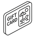 Food Merchandise And Other Revenue