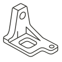 3D Printing Fineline