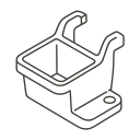 Injection Molding Protomold