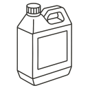 Product and Service Other