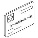 Recurring NonCapital