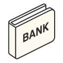 Deposit Account