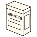 Consumer Products Segment